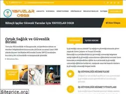 Sites similar to isguvenligivehekimi.com