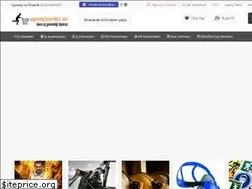 Sites similar to isguvenlikmarketi.net