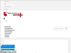 Sites similar to isguvenlikurunleri.com