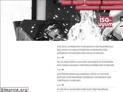 Sites similar to isguyum.com