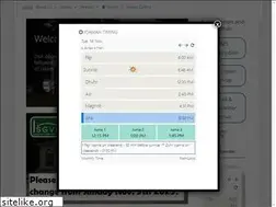 Sites similar to isgvf.com