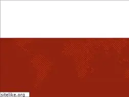 Sites similar to isgwork.com