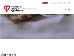 Sites similar to ish-world.com