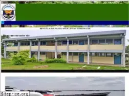 Sites similar to ish.cm
