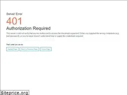 Sites similar to ish.co.jp