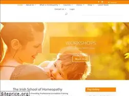 Sites similar to ish.ie
