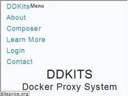 Sites similar to ish6a.com