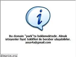 Sites similar to ishaber.com