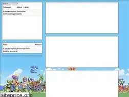 Sites similar to ishadijcks.github.io