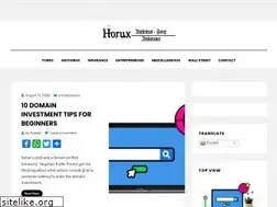 Sites similar to ishadowx.net