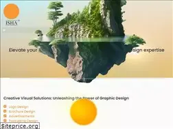 Sites similar to ishaenterprises.com
