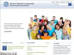 Sites similar to ishail.org
