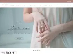 Sites similar to ishajewelry.net