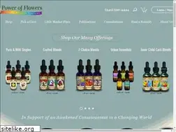Sites similar to ishalerner.com