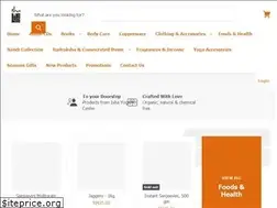 Sites similar to ishalife.my