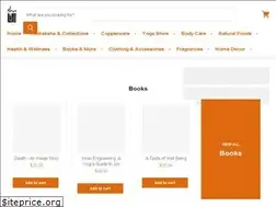Sites similar to ishalife.sg