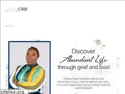 Sites similar to ishalllive.com