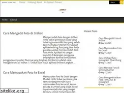 Sites similar to ishameetings.net