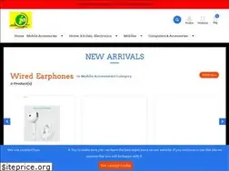Sites similar to ishamina.in