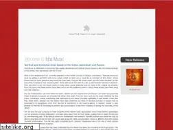 Sites similar to ishamusic.com