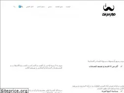 Sites similar to ishanabo.com