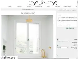 Sites similar to ishandchi.com