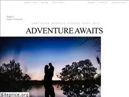 Sites similar to ishanfotografi.com