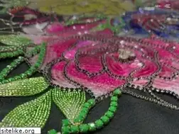 Sites similar to ishani.in