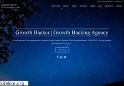 Sites similar to ishanmishra.in