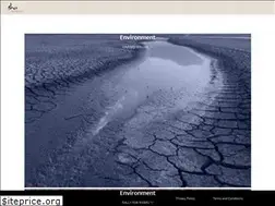 Sites similar to ishaoutreach.org