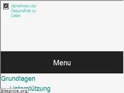 Sites similar to ishapely.de