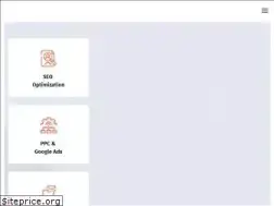 Sites similar to ishapetechnologies.com