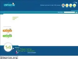 Sites similar to ishare.ch