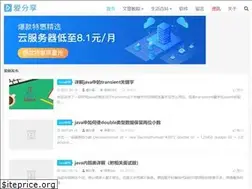 Sites similar to ishare1.cn