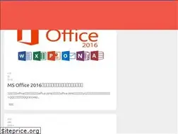 Sites similar to ishare20.net