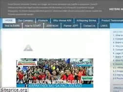 Sites similar to ishareaimglobal.blogspot.com