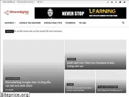 Sites similar to isharedigital.com