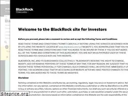 Sites similar to ishares.ca