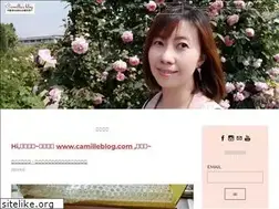 Sites similar to ishares101.com