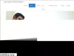 Sites similar to isharifi.ir