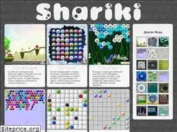 Sites similar to ishariki.net