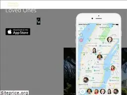 Sites similar to isharingsoft.com