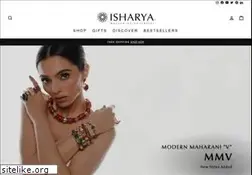 Sites similar to isharya.com