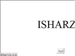 Sites similar to isharzh.ir