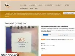 Sites similar to ishashoppe.co.uk