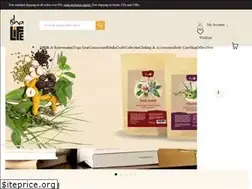 Sites similar to ishashoppe.com