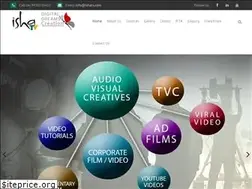 Sites similar to ishatv.com