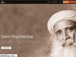 Sites similar to ishayoga.org.au