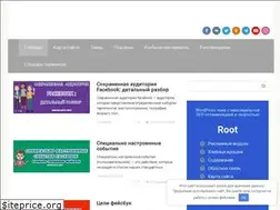 Sites similar to ishchanovpro.ru