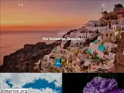Sites similar to ishcray.com